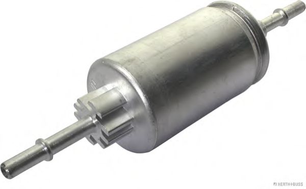 Топливный фильтр JAKOPARTS J1333032