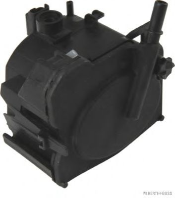 Топливный фильтр JAKOPARTS J1333050