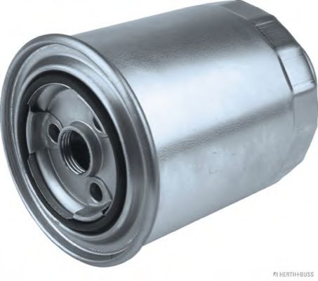 Топливный фильтр JAKOPARTS J1334030