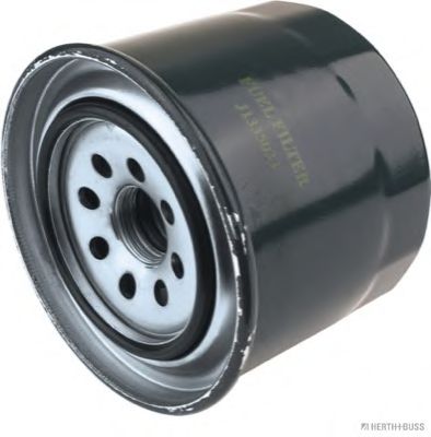 Топливный фильтр JAKOPARTS J1335033