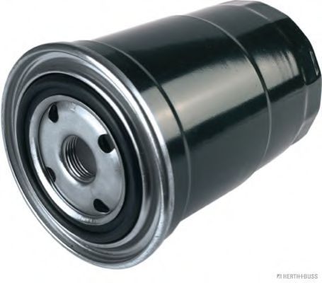 Топливный фильтр JAKOPARTS J1335050