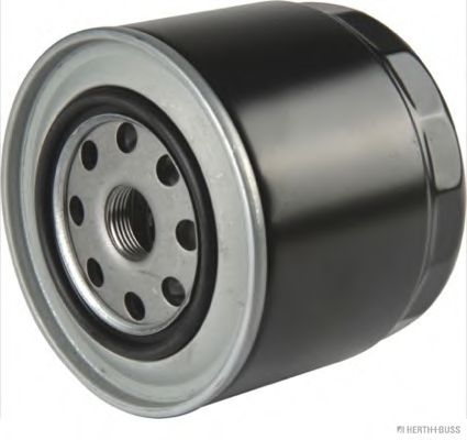 Топливный фильтр JAKOPARTS J1335055