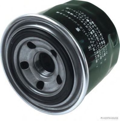Топливный фильтр JAKOPARTS J1336011
