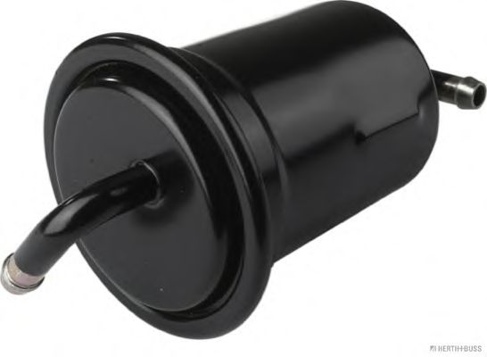 Топливный фильтр JAKOPARTS J1338026
