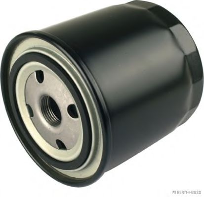 Топливный фильтр JAKOPARTS J1338030