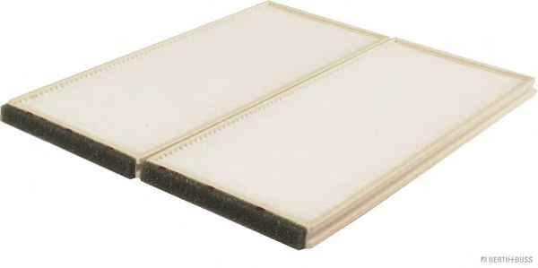 Фильтр салона JAKOPARTS J1340504