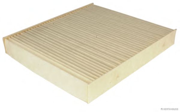 Фильтр салона JAKOPARTS J1341002