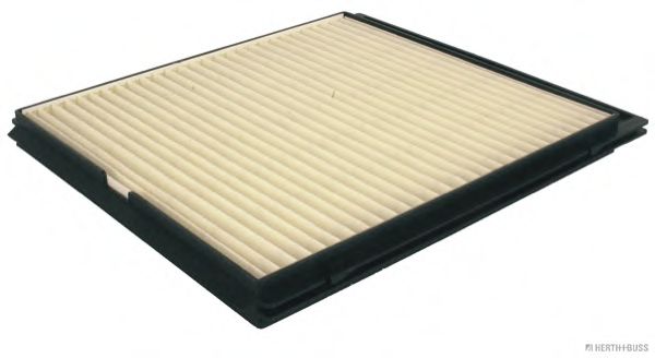 Фильтр салона JAKOPARTS J1341003