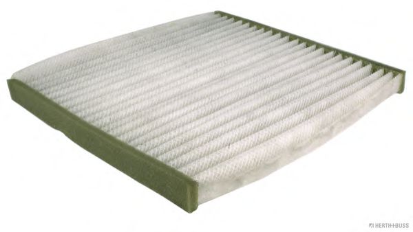 Фильтр салона JAKOPARTS J1342010