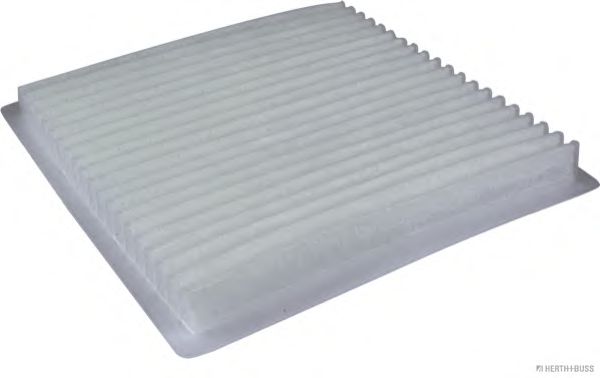 Фильтр салона JAKOPARTS J1342018