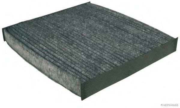 Фильтр салона JAKOPARTS J1343010