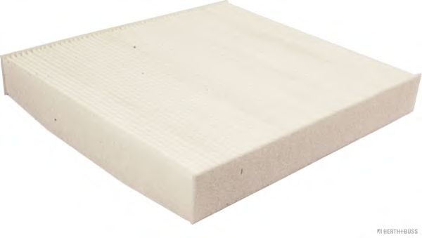 Фильтр салона JAKOPARTS J1344003