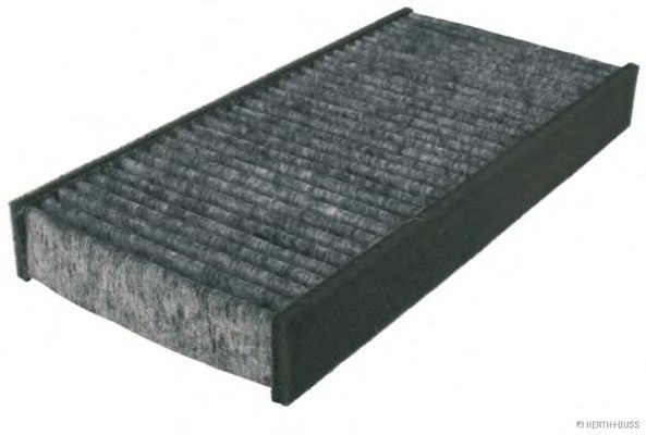 Фильтр салона JAKOPARTS J1344008