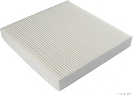 Фильтр салона JAKOPARTS J1344010