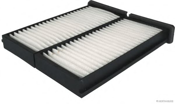 Фильтр салона JAKOPARTS J1345001