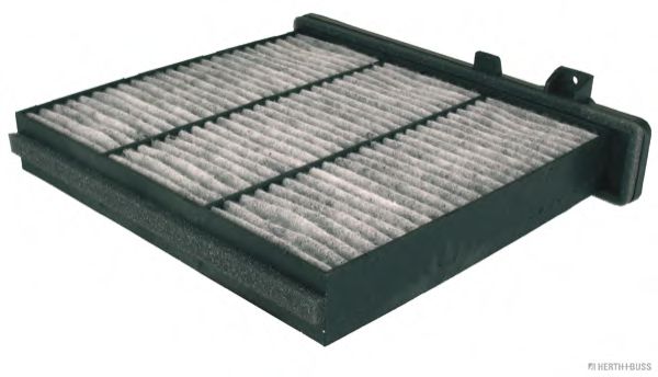 Фильтр салона JAKOPARTS J1345006