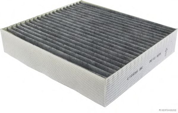 Фильтр салона JAKOPARTS J1345009