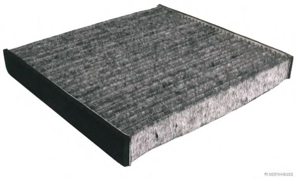 Фильтр салона JAKOPARTS J1347000