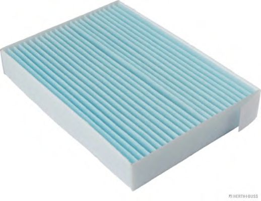 Фильтр салона JAKOPARTS J1348008