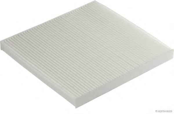 Фильтр салона JAKOPARTS J1349000