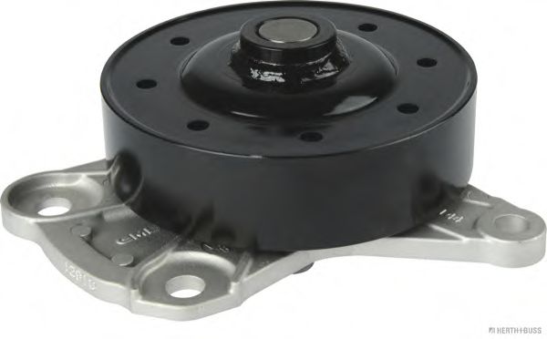 Водяной насос JAKOPARTS J1512120