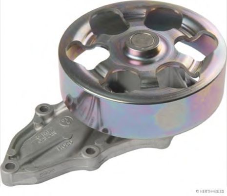 Водяной насос JAKOPARTS J1514044