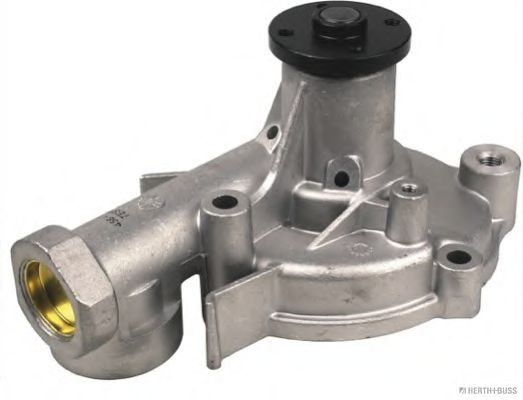 Водяной насос JAKOPARTS J1515018