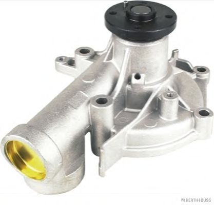 Водяной насос JAKOPARTS J1515019