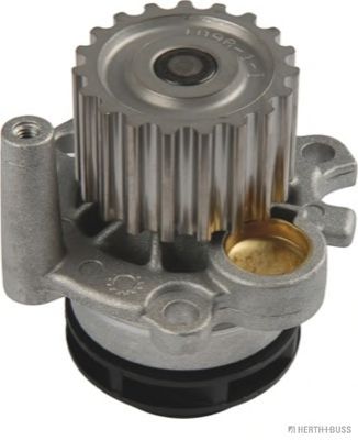 Водяной насос JAKOPARTS J1515044