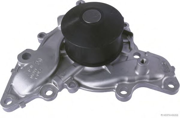Водяной насос JAKOPARTS J1515054