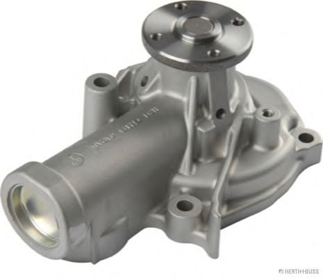 Водяной насос JAKOPARTS J1515066
