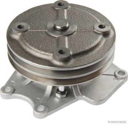 Водяной насос JAKOPARTS J1515067