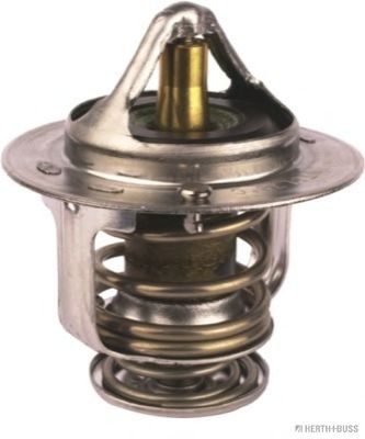Термостат JAKOPARTS J1534003