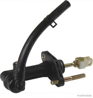 Главный цилиндр сцепления JAKOPARTS J2500304