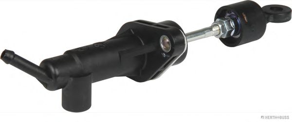 Главный цилиндр сцепления JAKOPARTS J2500312