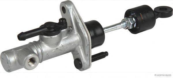 Главный цилиндр сцепления JAKOPARTS J2500313