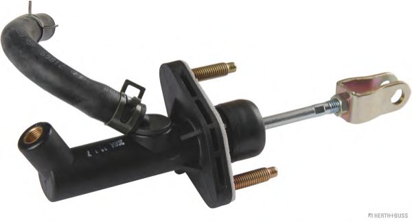 Главный цилиндр сцепления JAKOPARTS J2500520