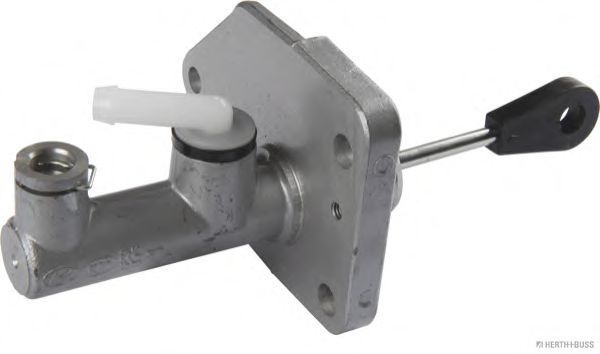 Главный цилиндр сцепления JAKOPARTS J2500524