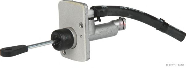 Главный цилиндр сцепления JAKOPARTS J2500533
