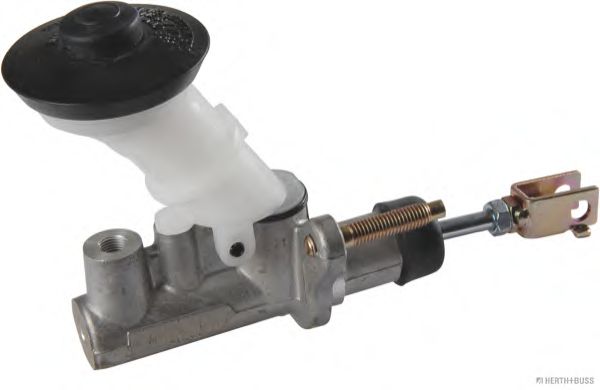 Главный цилиндр сцепления JAKOPARTS J2502078