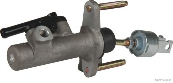 Главный цилиндр сцепления JAKOPARTS J2502096