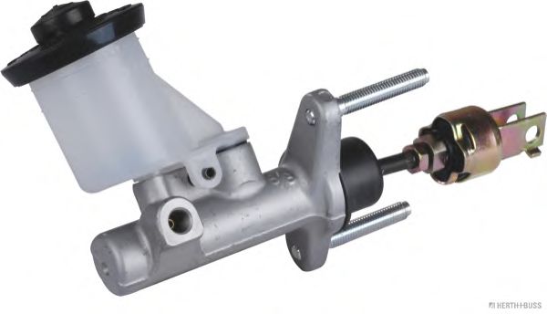 Главный цилиндр сцепления JAKOPARTS J2502111