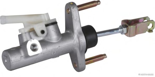 Главный цилиндр сцепления JAKOPARTS J2502119