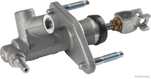Главный цилиндр сцепления JAKOPARTS J2504017