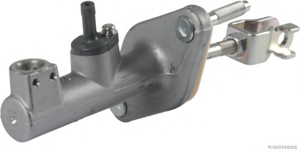 Главный цилиндр сцепления JAKOPARTS J2504034
