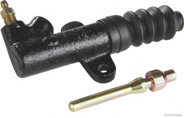 Рабочий цилиндр сцепления JAKOPARTS J2600305