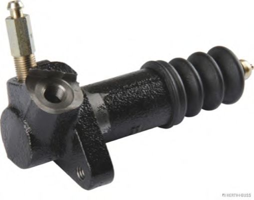 Рабочий цилиндр сцепления JAKOPARTS J2600900