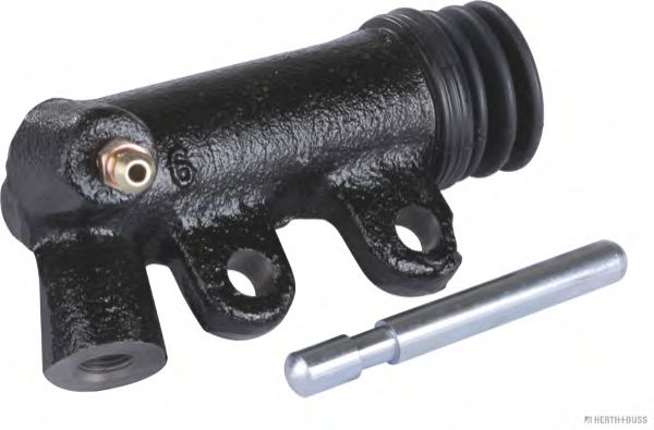 Рабочий цилиндр сцепления JAKOPARTS J2602038