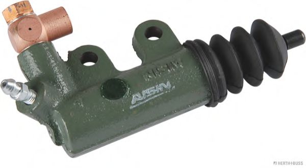 Рабочий цилиндр сцепления JAKOPARTS J2602087