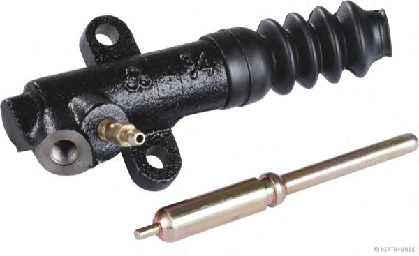Рабочий цилиндр сцепления JAKOPARTS J2603016